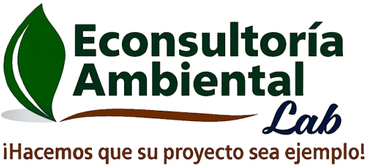 Logo Econsultoría